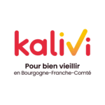 Kalivi-Logo-Couleur