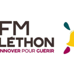 logo_telethon