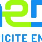 enedis-logo