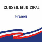 Conseil municipal