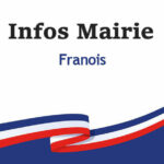 info mairie